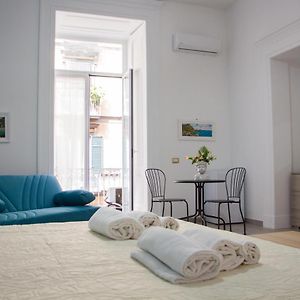 Habitación Deluxe con Cama King